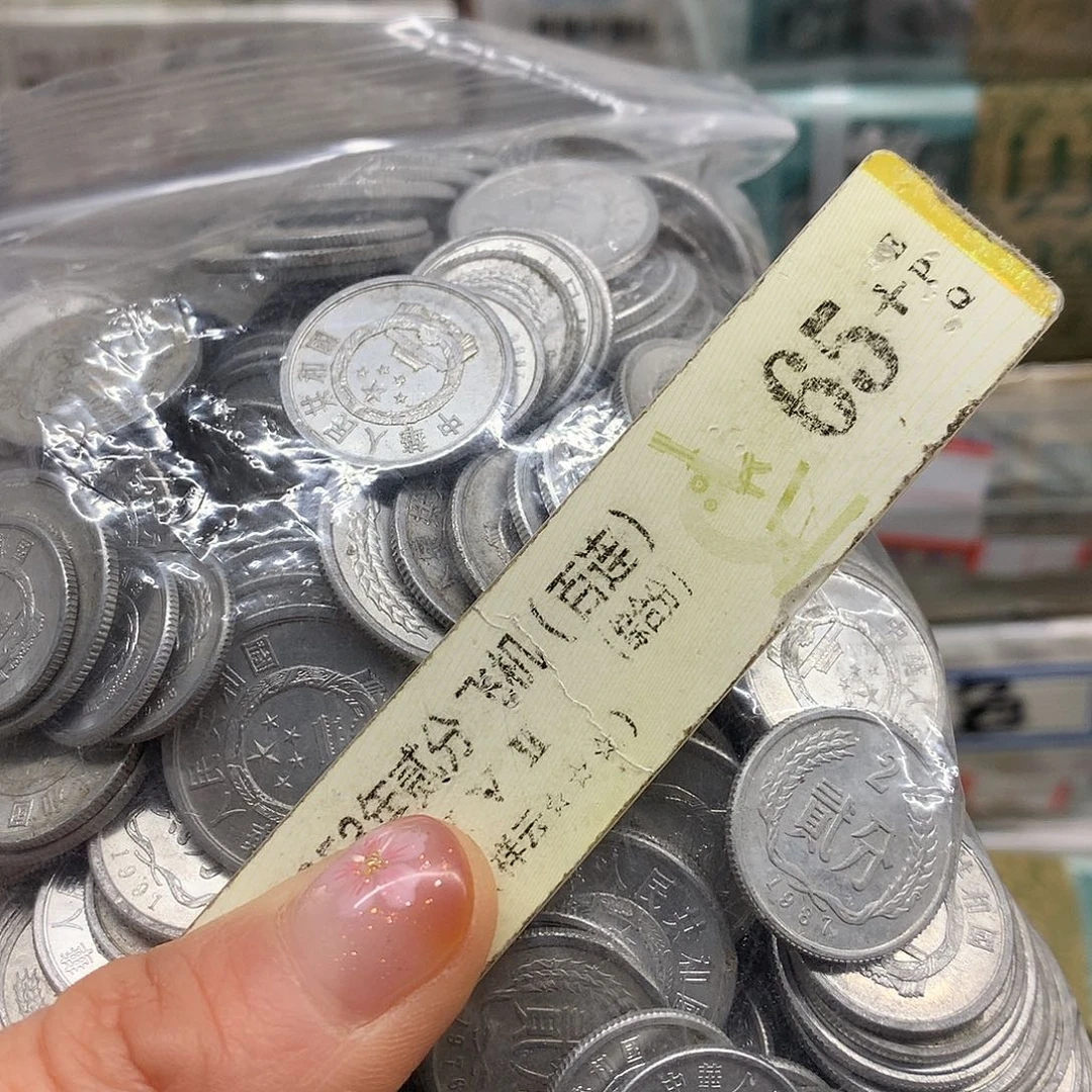 飞***驰一分2分五分两包喜欢的大哥去拍