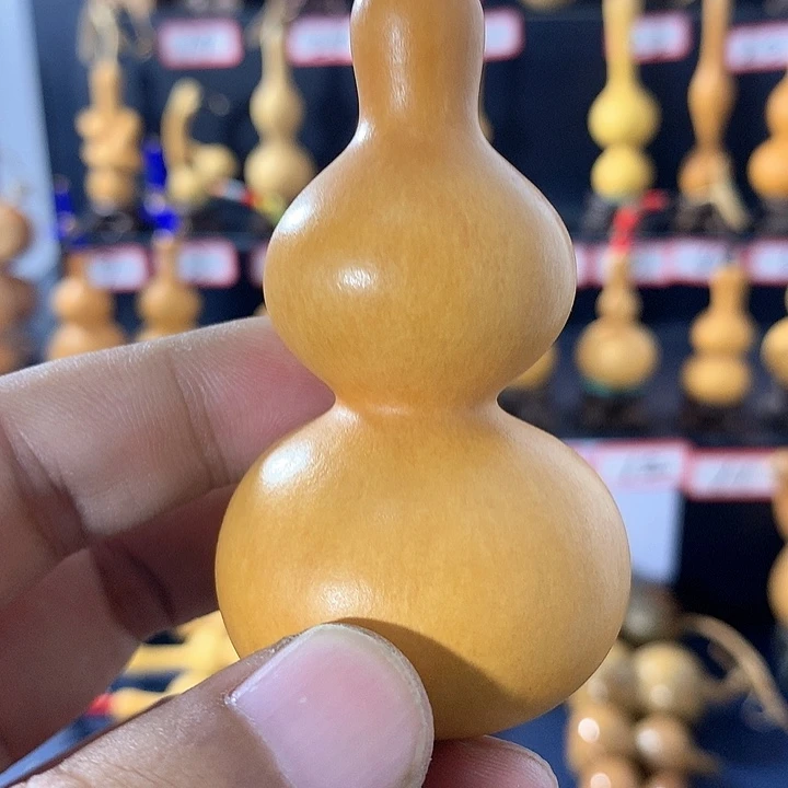 用****1欢迎大家一起加入