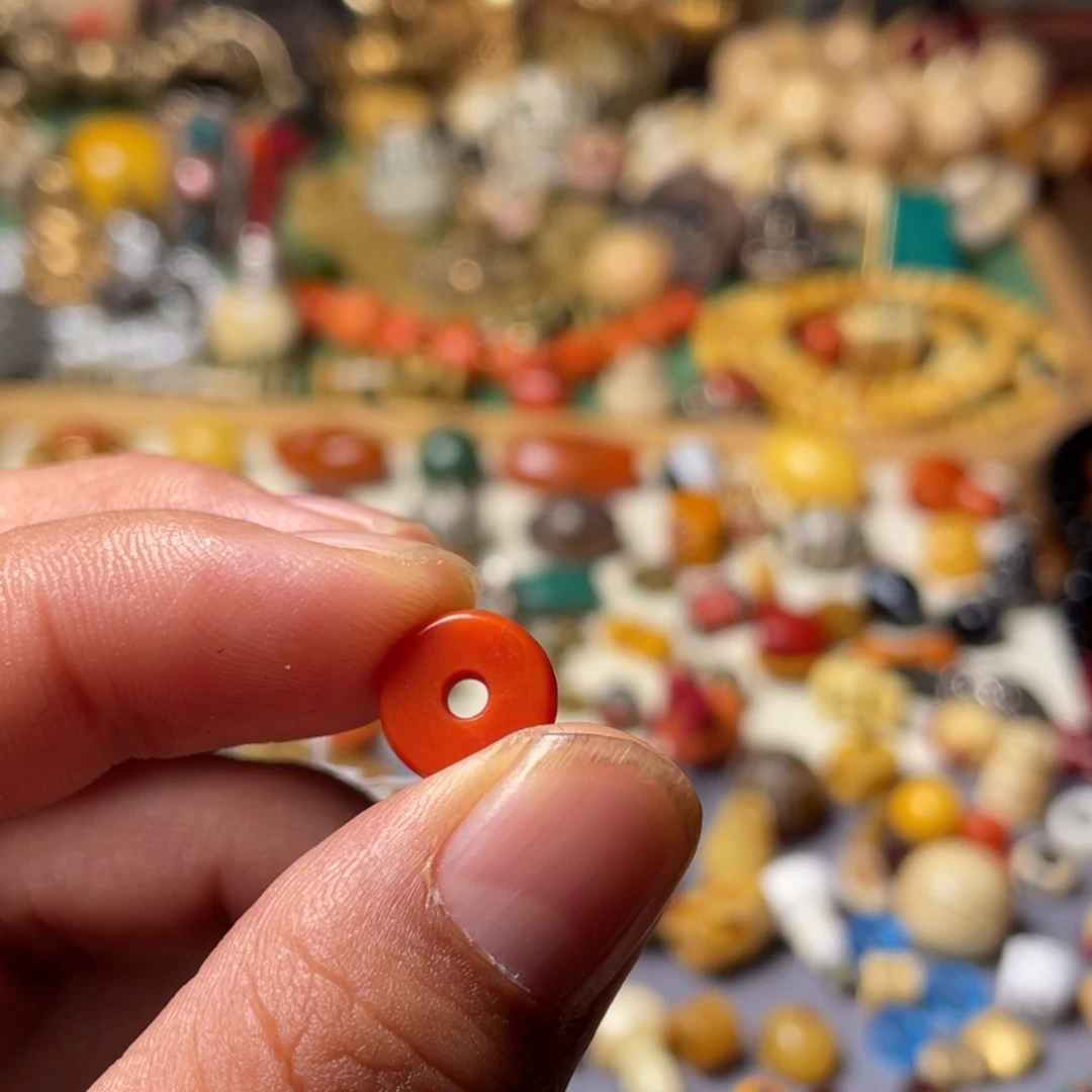 火***焰泥塑藏传藏传藏传