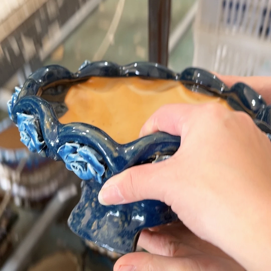 【闪购商品】红陶福利