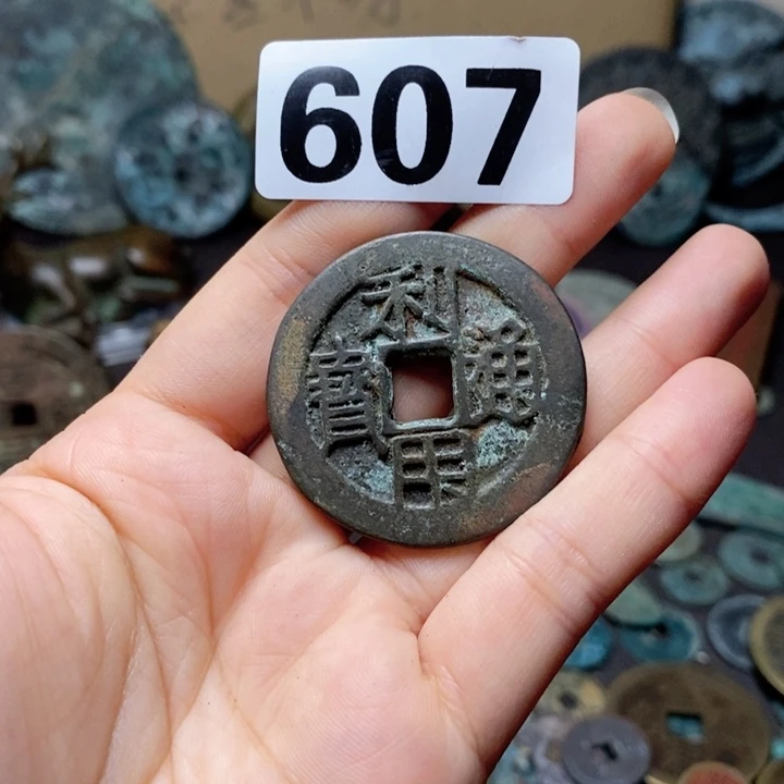 瓷片尚**发瓷器瓷片制作工艺