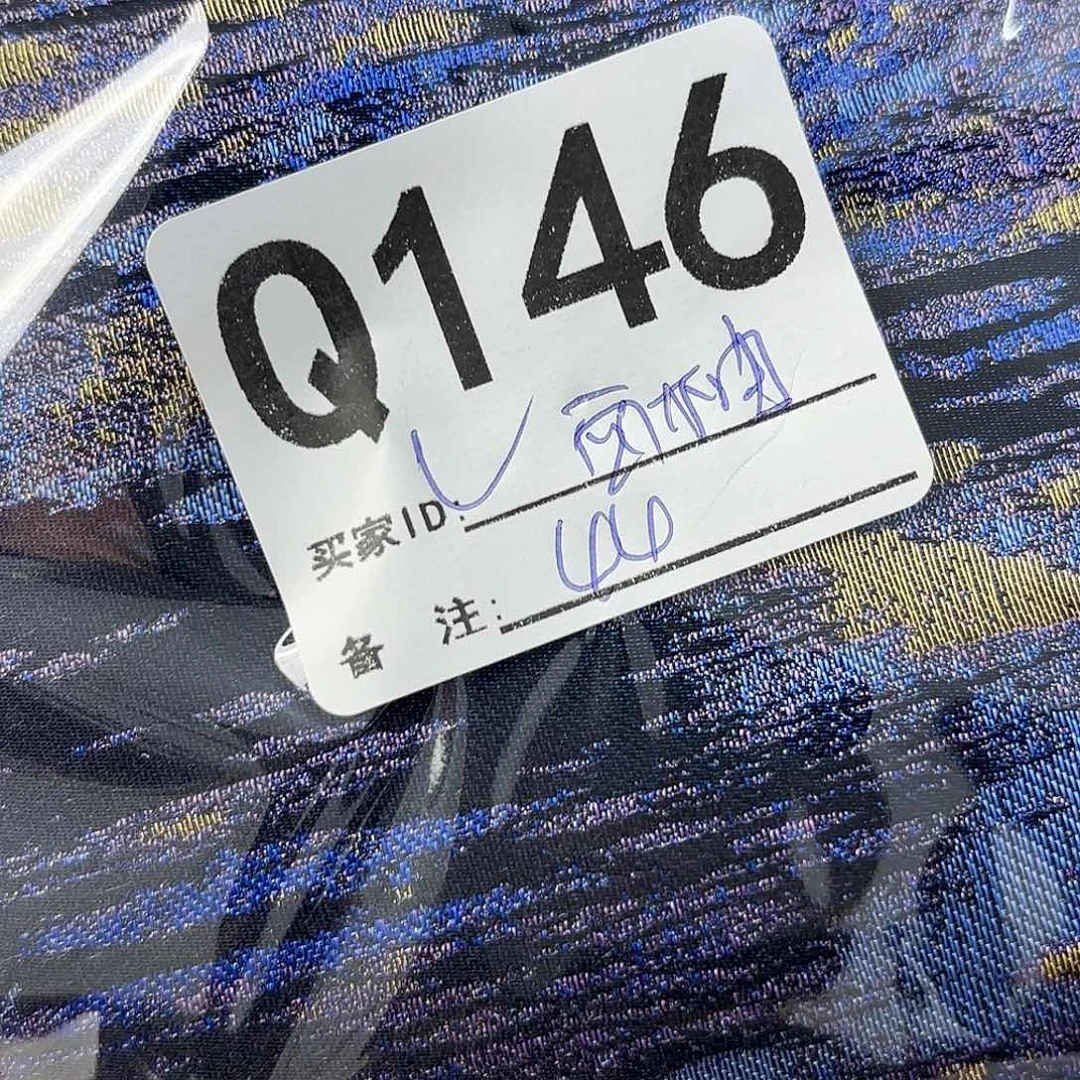 西***柚宋锦146aaaaaaaaaaaaaaaa