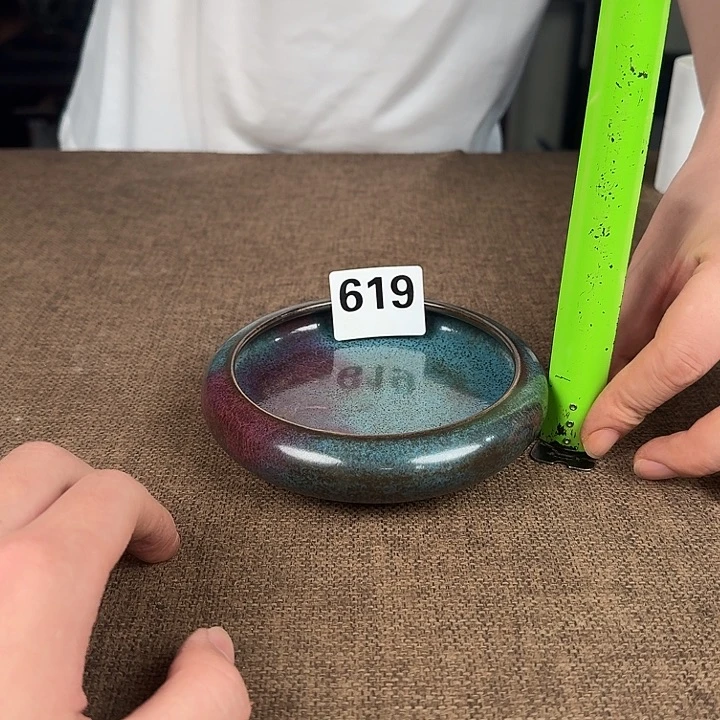 瓷片瓷片88888888888888888