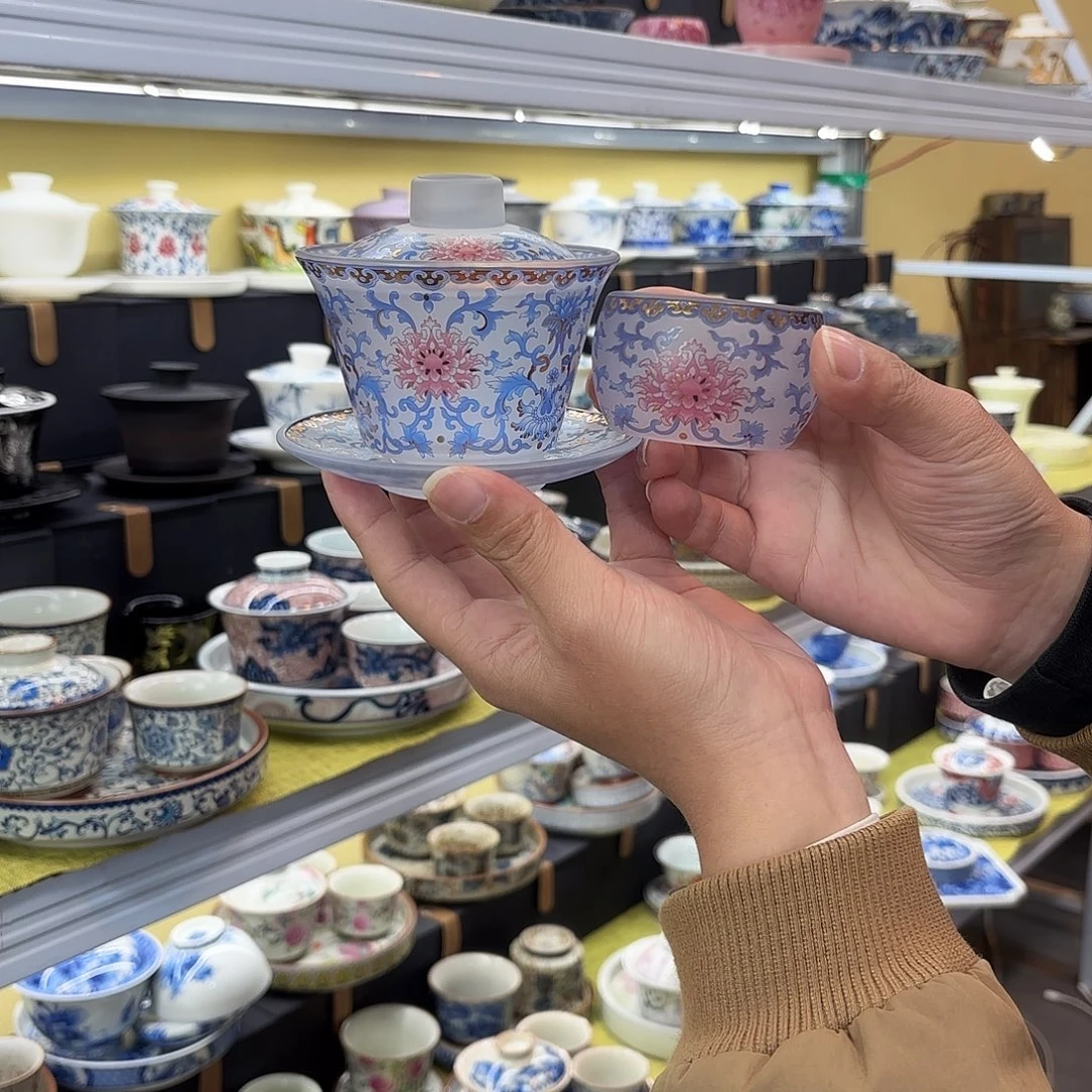 健健康康平平安安