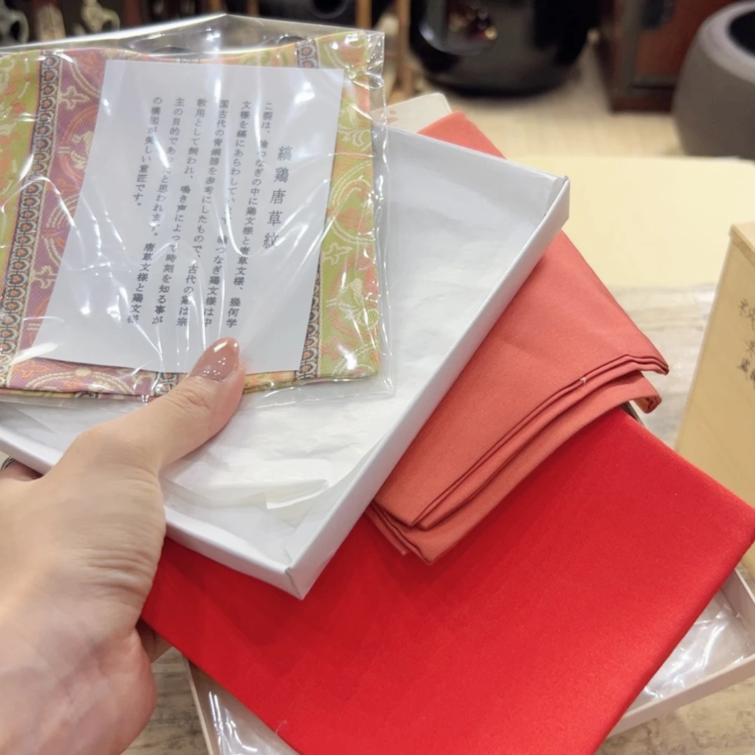 瓷片陶瓷制品厂及冶金