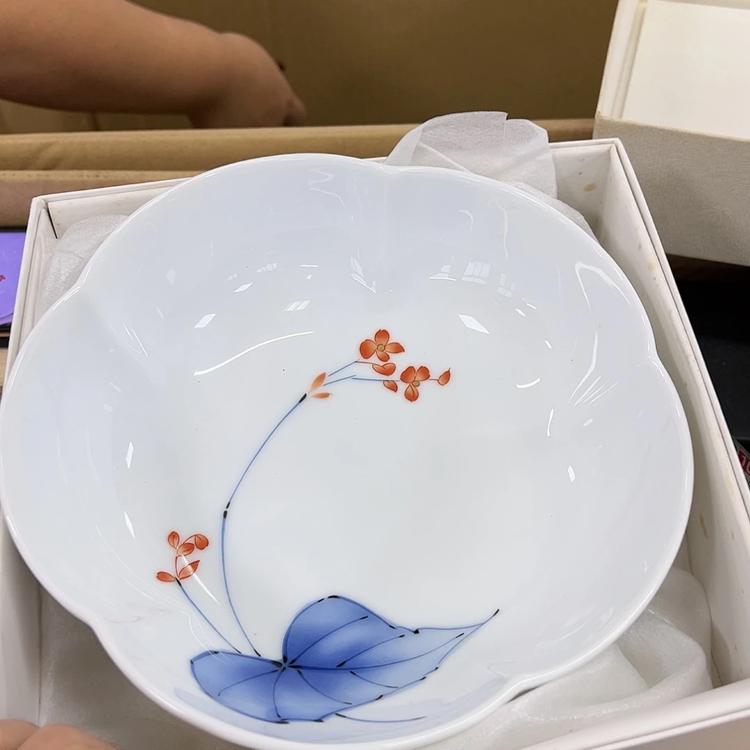 【闪购商品】瓷器瓷器瓷器瓷器