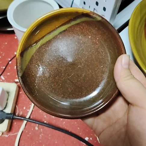 瓷片瓷器，各种摆件，瓷片，