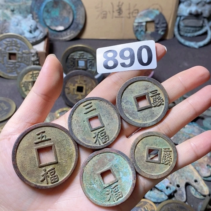 瓷片阳**露瓷器瓷片制作工艺