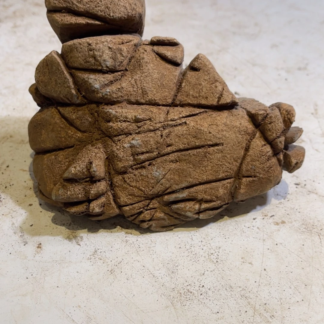 堂***主石材灵璧亲密爱人是因为自己喜欢