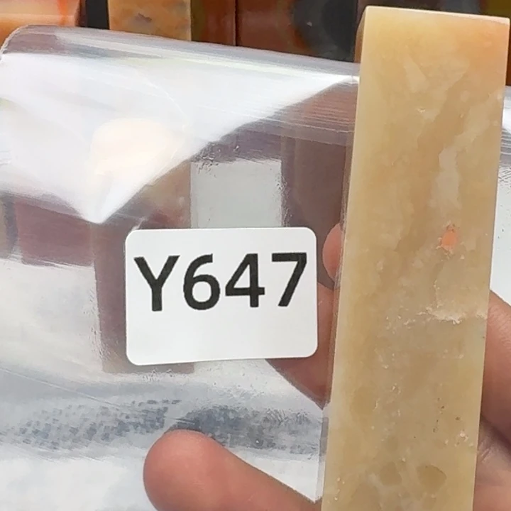 老挝石缘***器老挝 老挝 老挝