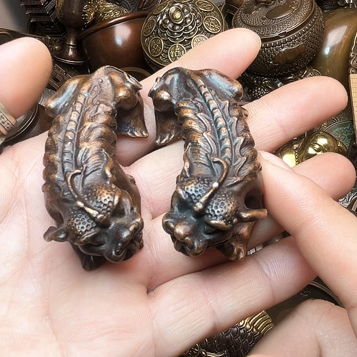 铜锣湾的历史文化