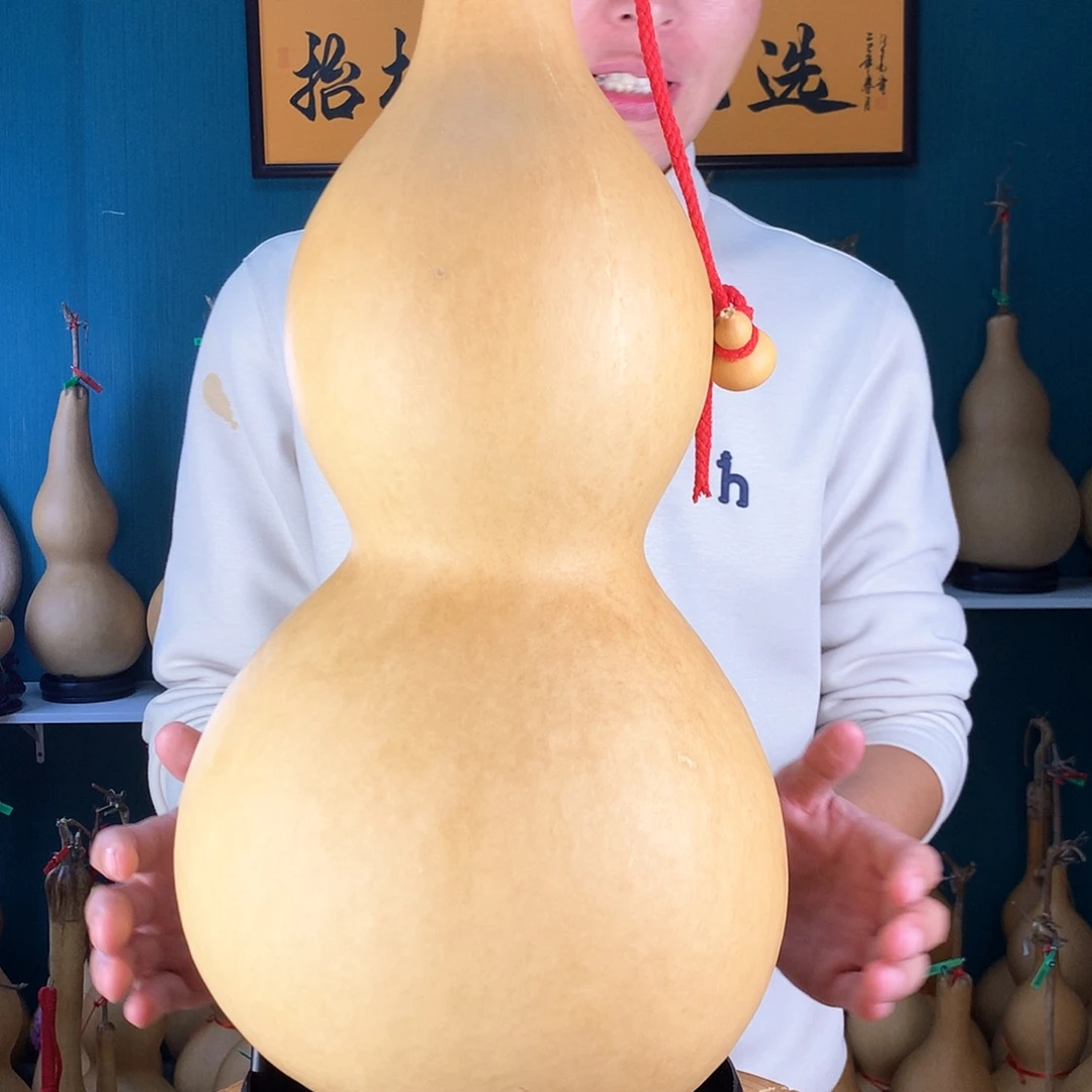 暗***步啦啦啦啦啦啦啦啦啦啦