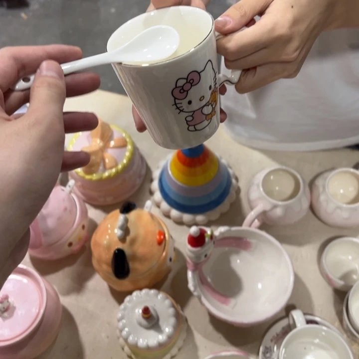 你是谁了啊我的手机你