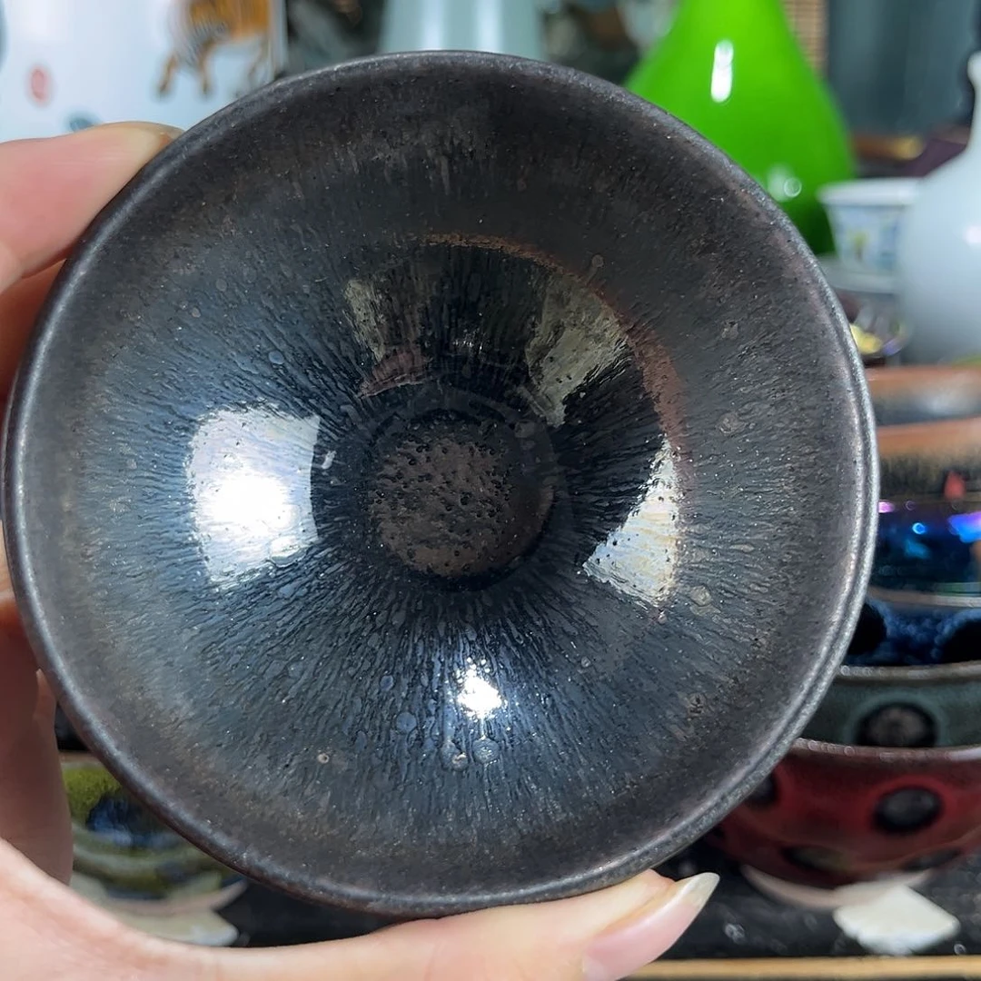 摆件瓷瓷瓷瓷瓷瓷瓷