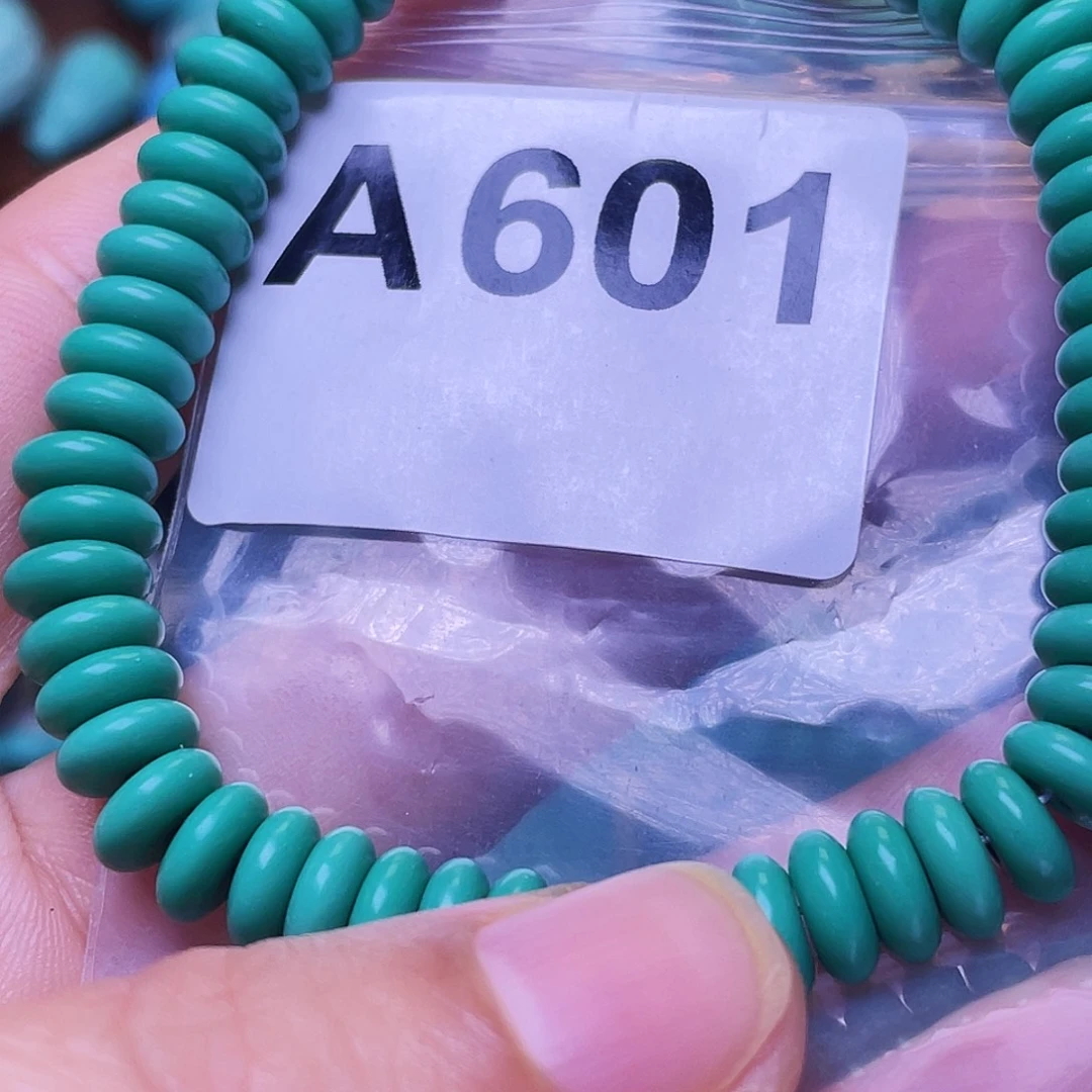 空竹粉丝专享十堰特色散珠