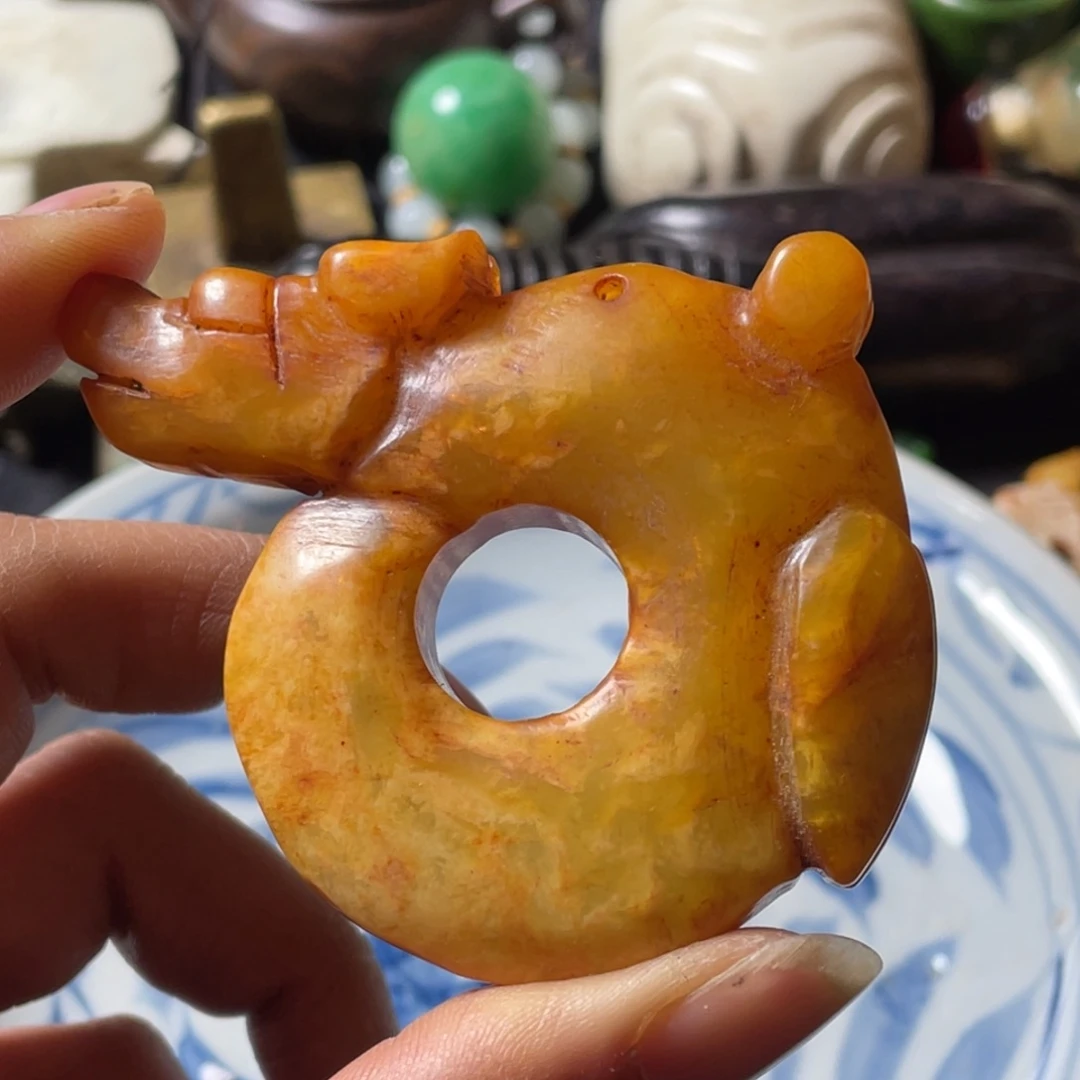 精品好物包邮到家