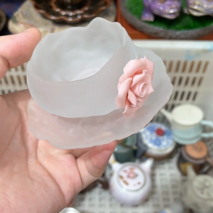 茶壶紫砂紫砂茶具