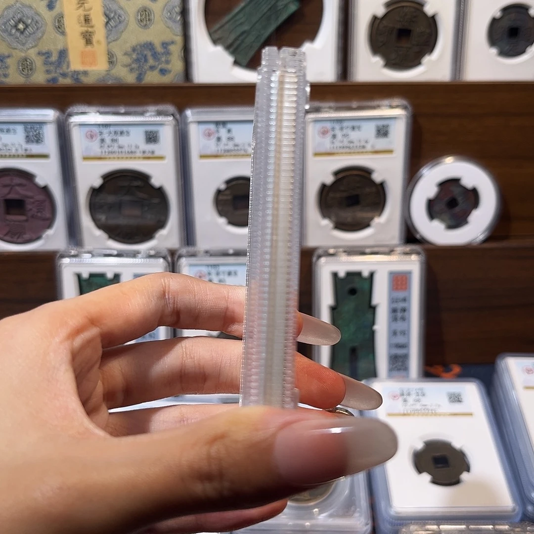 铜新m货布 传世 保真保老 高品质 88分