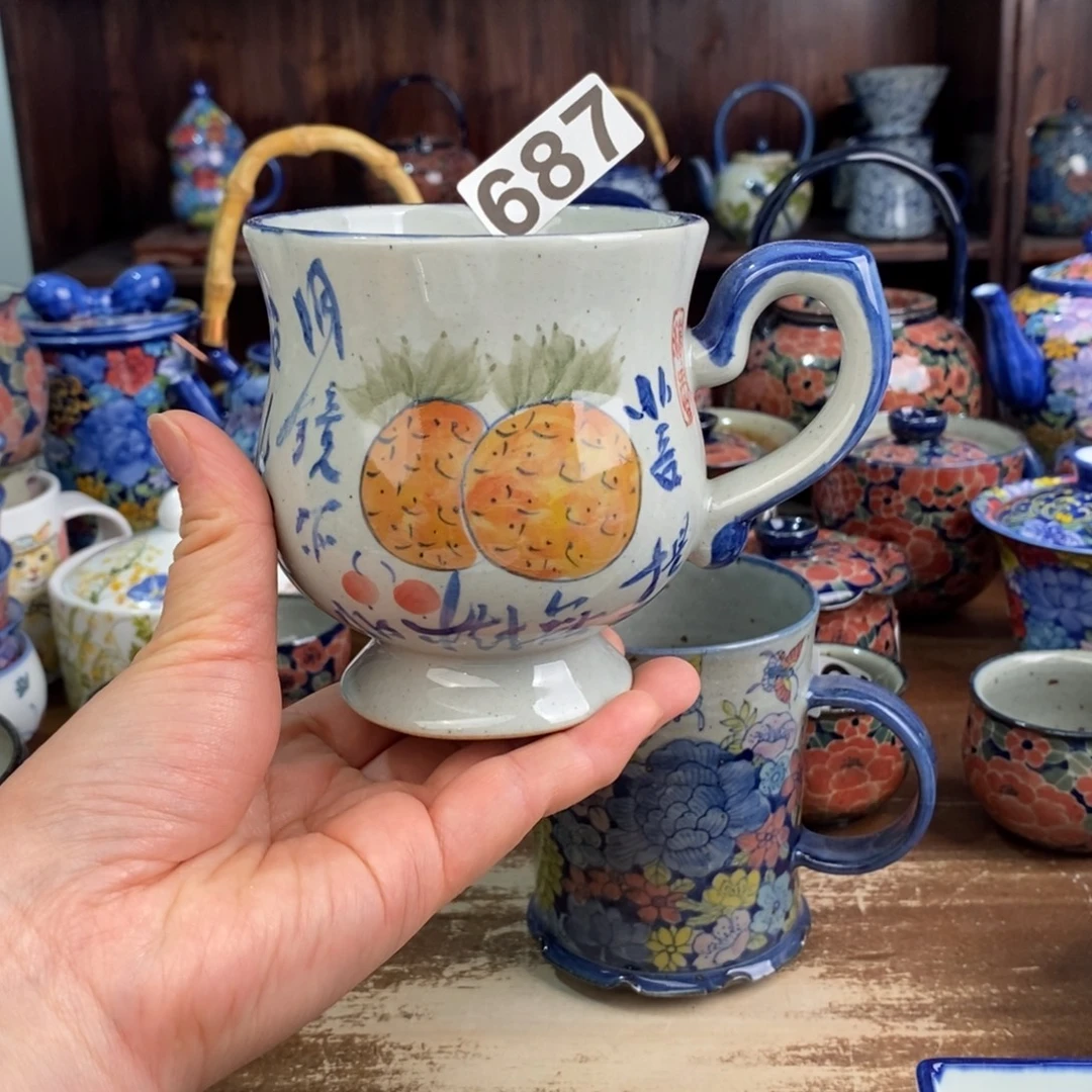 摆件积极积极积极积极积极积极积极男男女女男男女女。