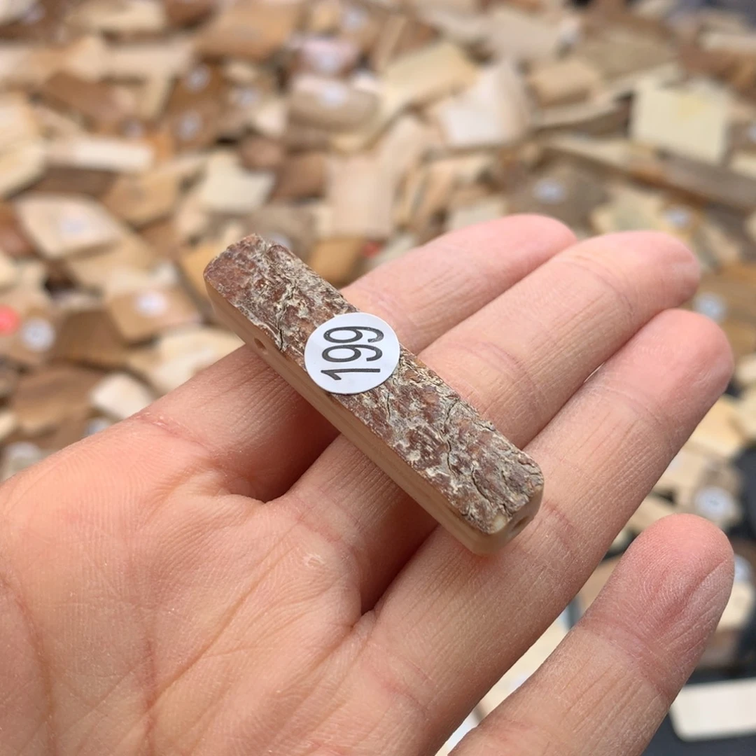 泥塑工艺品工艺品