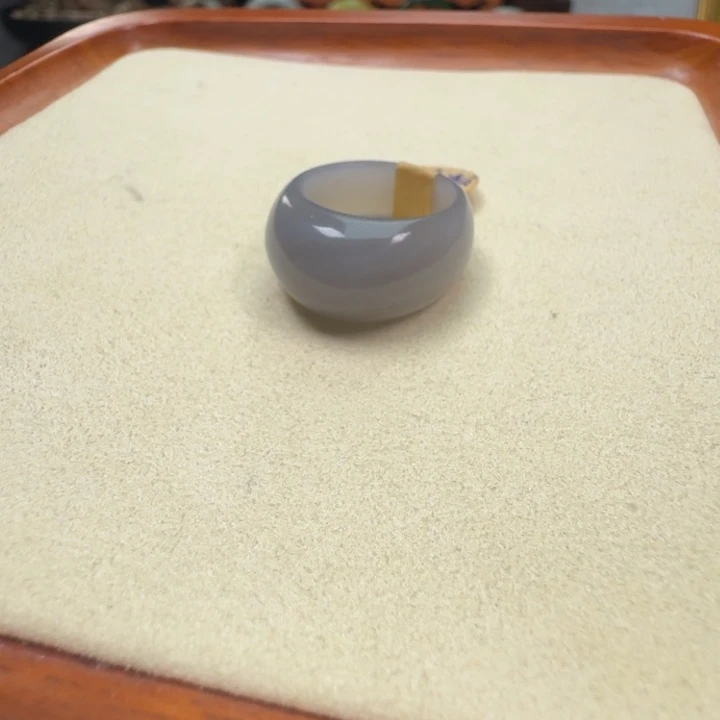 和田玉手链未镶嵌草***琳请认真阅读购买协议