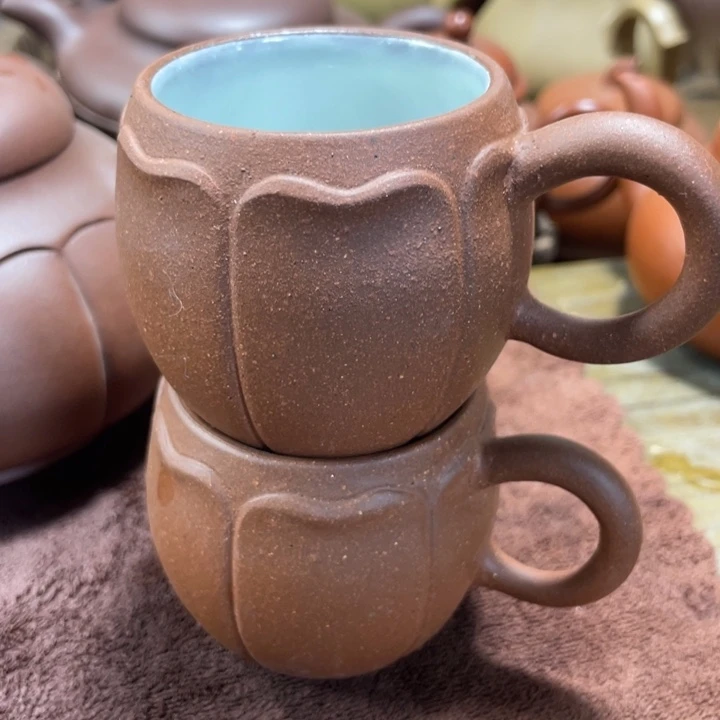 茶壶紫砂紫砂壶等文物古迹