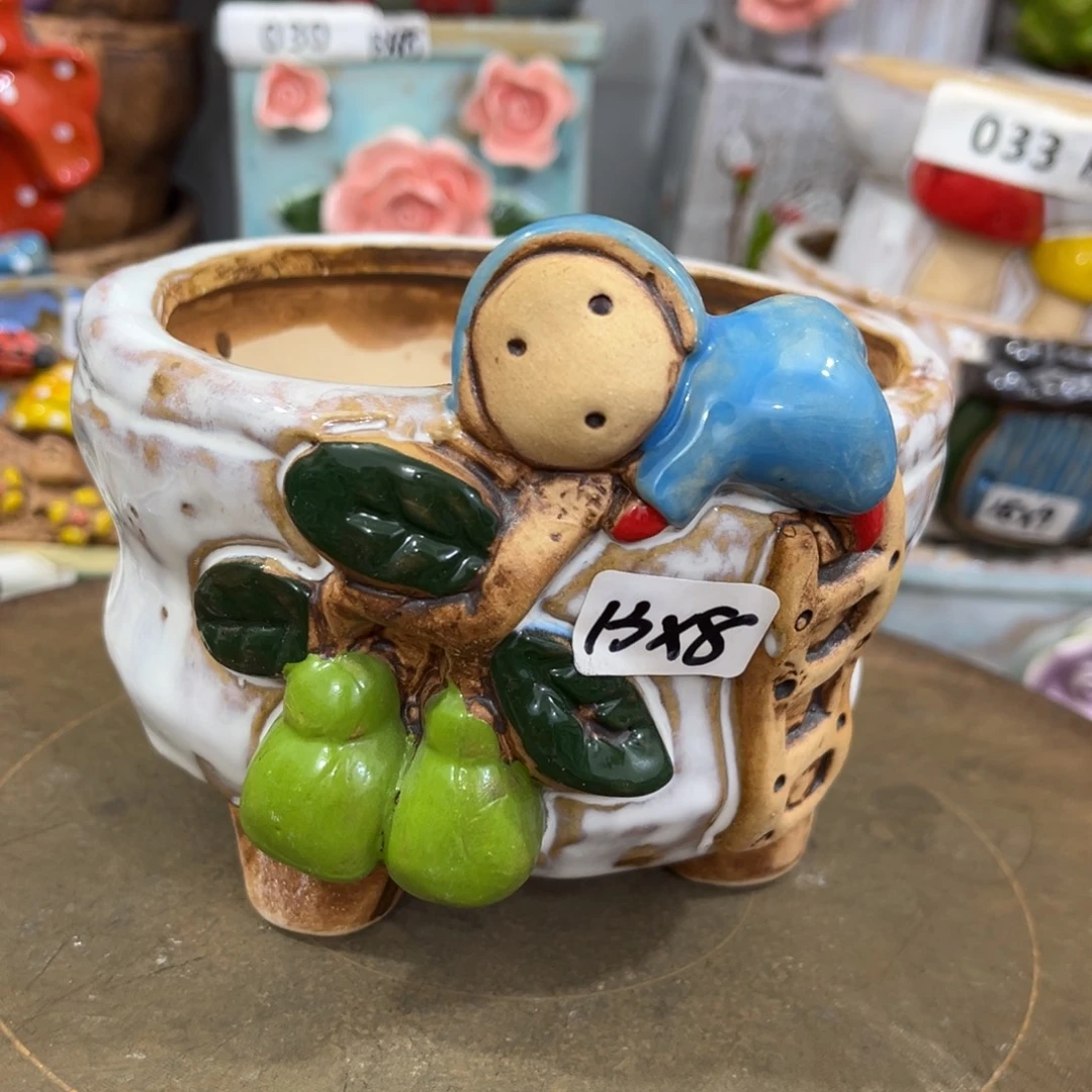 凑满15包邮发货发货