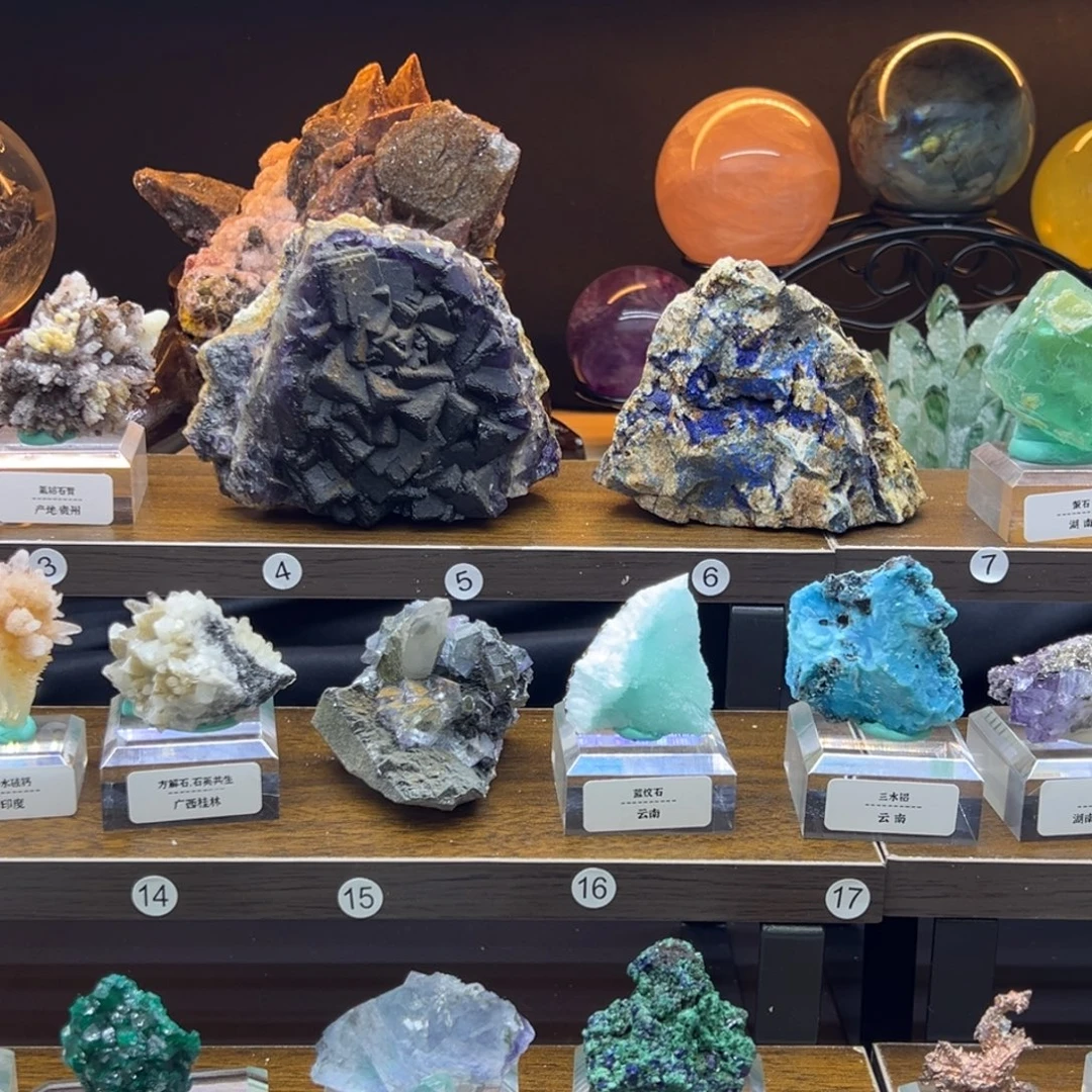 内***独石材直播链接545454646