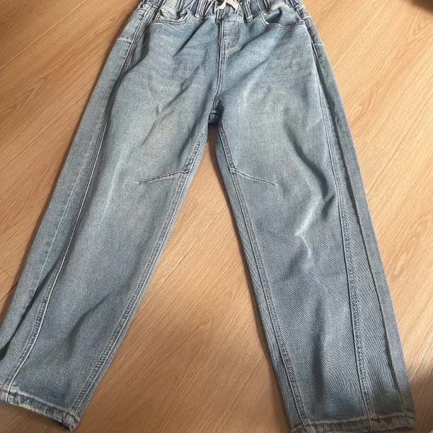 马杰家（全码女装m-6xl）55221