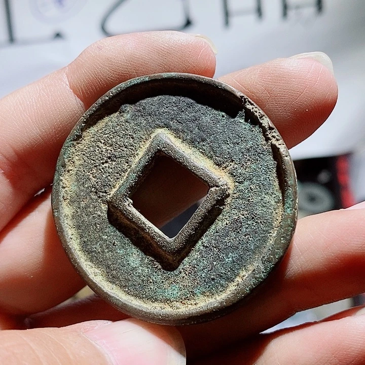 蓝***天小陈小陈 手机挂机工艺品 088