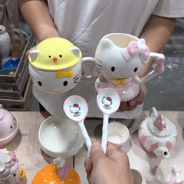 我也不知道怎么办啊你