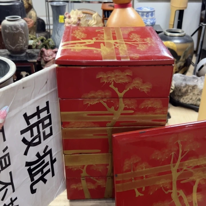 瓷片陶瓷制品及其化学