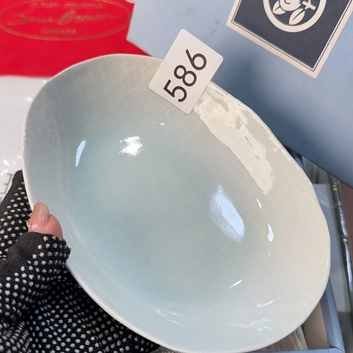 中古物品默认微瑕no退no换