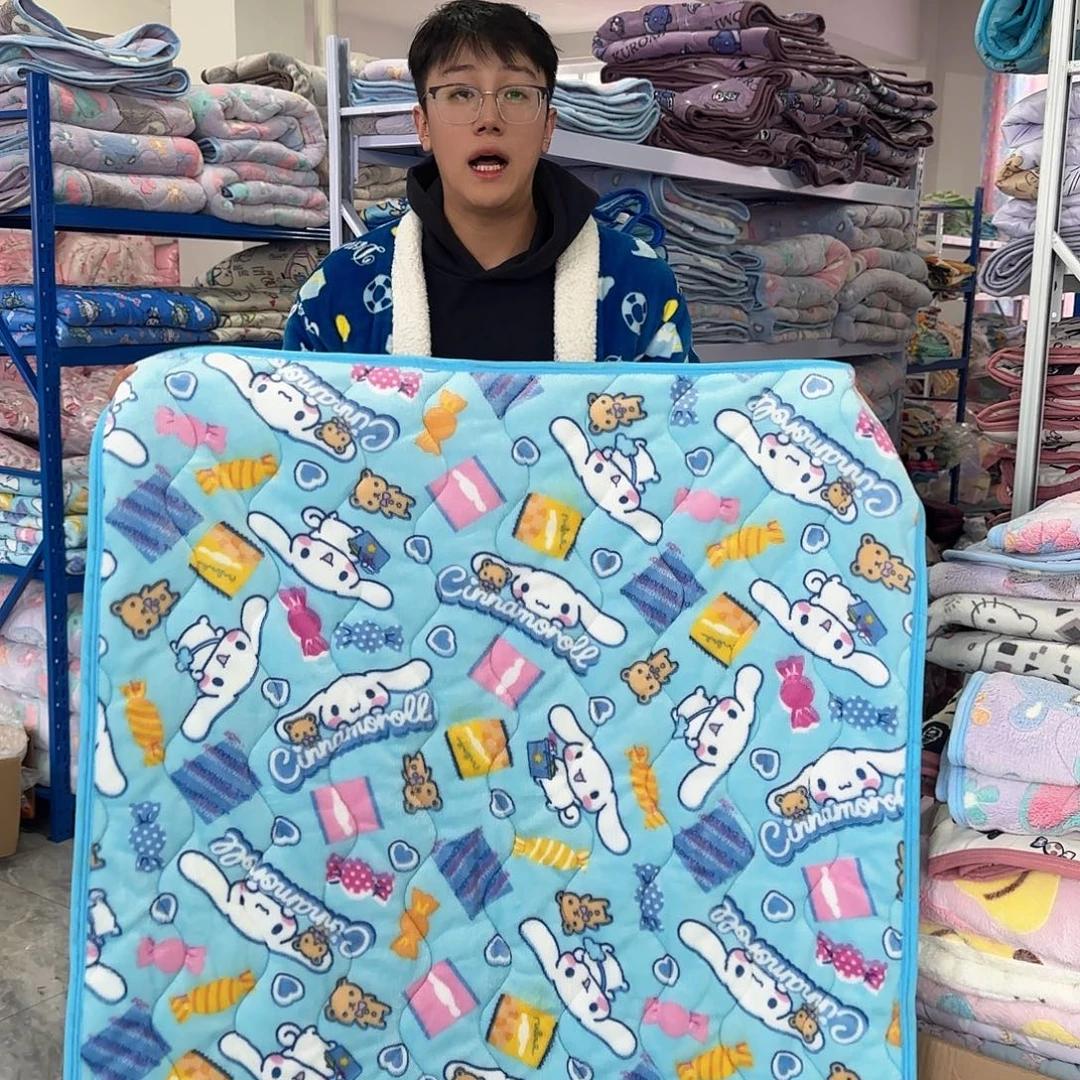 好看的可爱的100200垫子