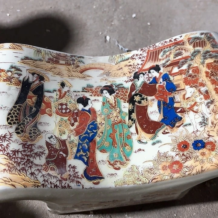 c c c c c c c cv v