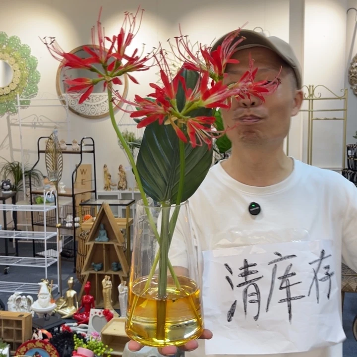 瓷片哈哈哈哈哈哈哈