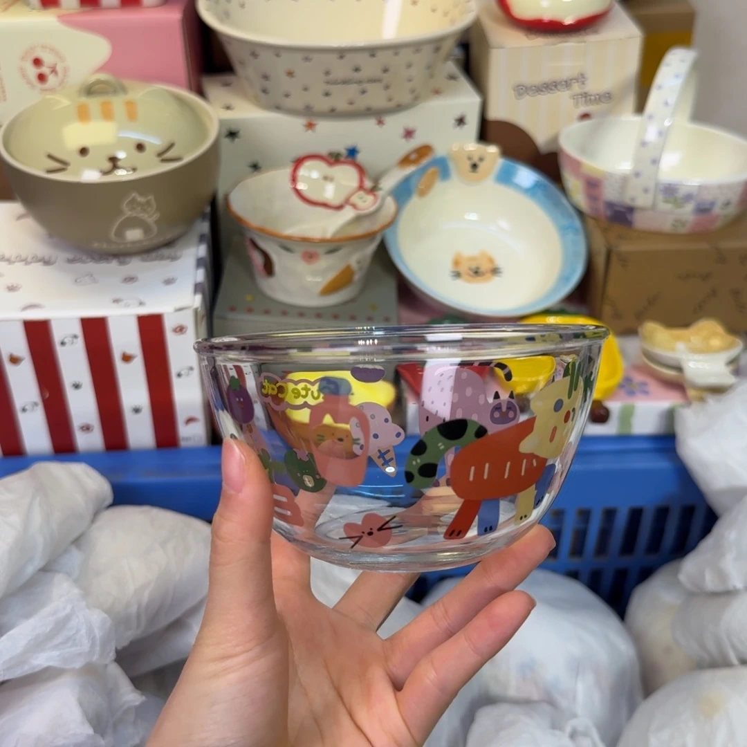 瓷陶瓷陶瓷陶瓷陶瓷