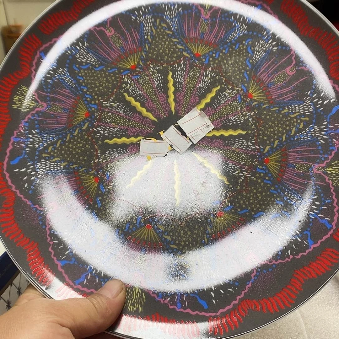 开播时间每周五周二开播时间每周五周二