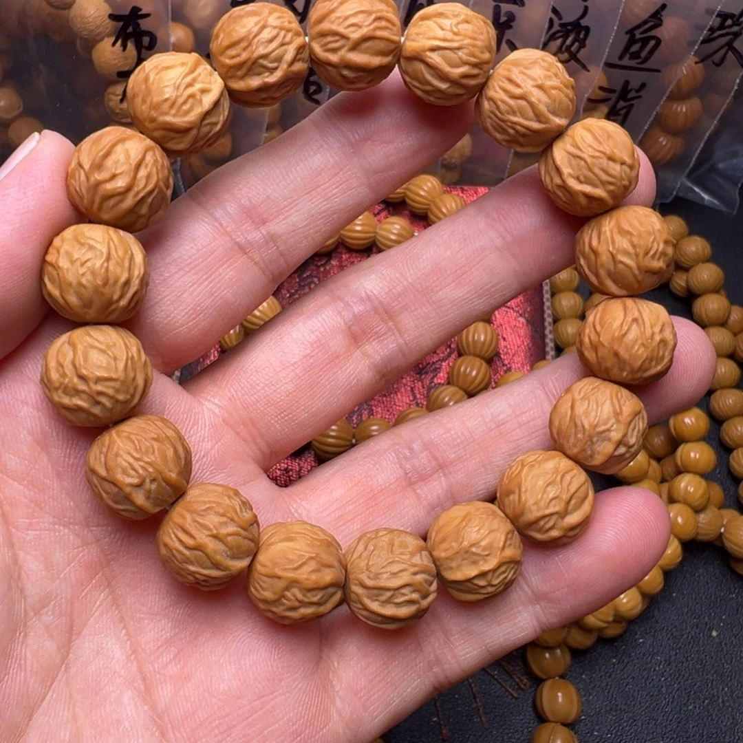 手串猴头核桃啊啊啊啊啊啊啊呃呃呃