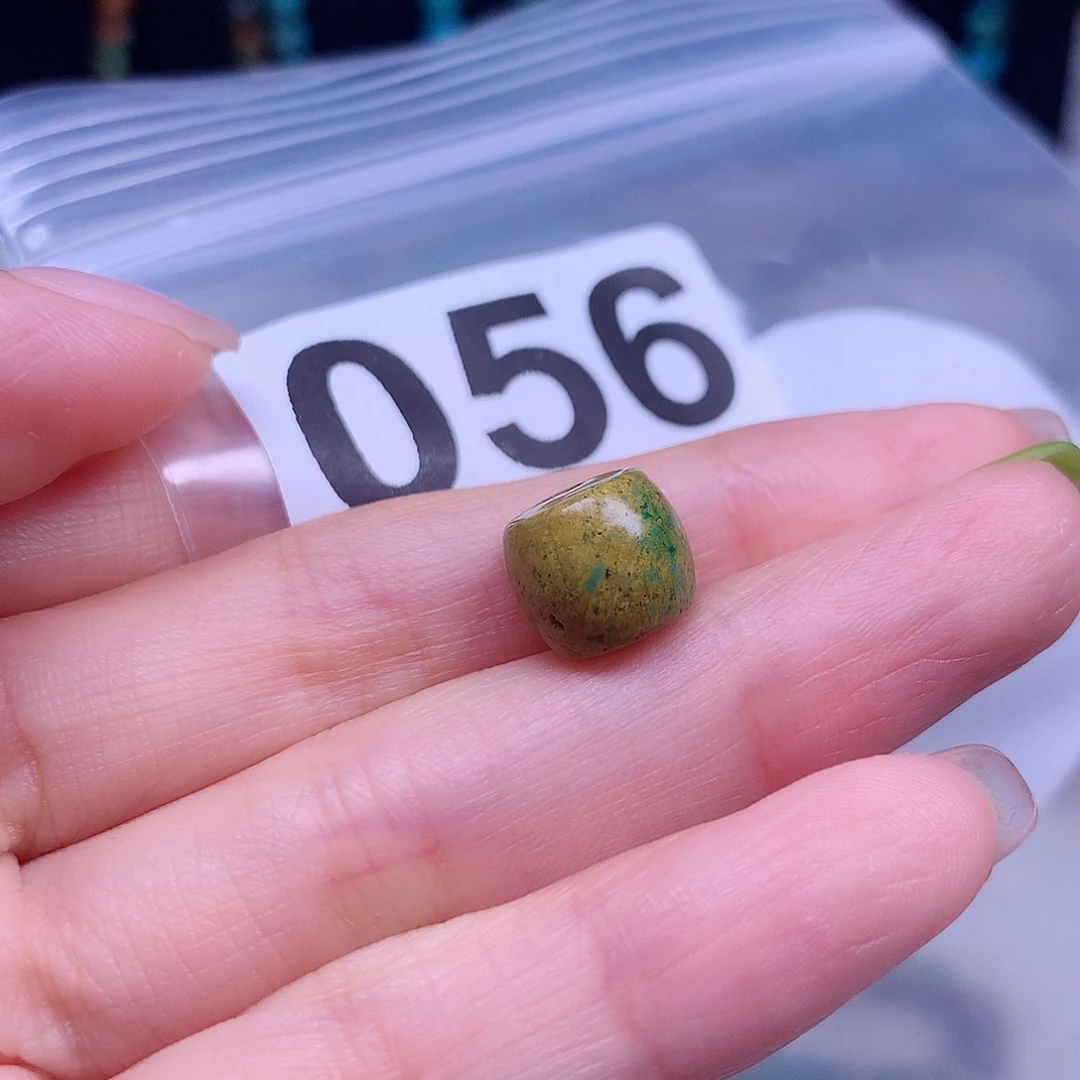 空竹粉丝专享十堰特色手工散珠