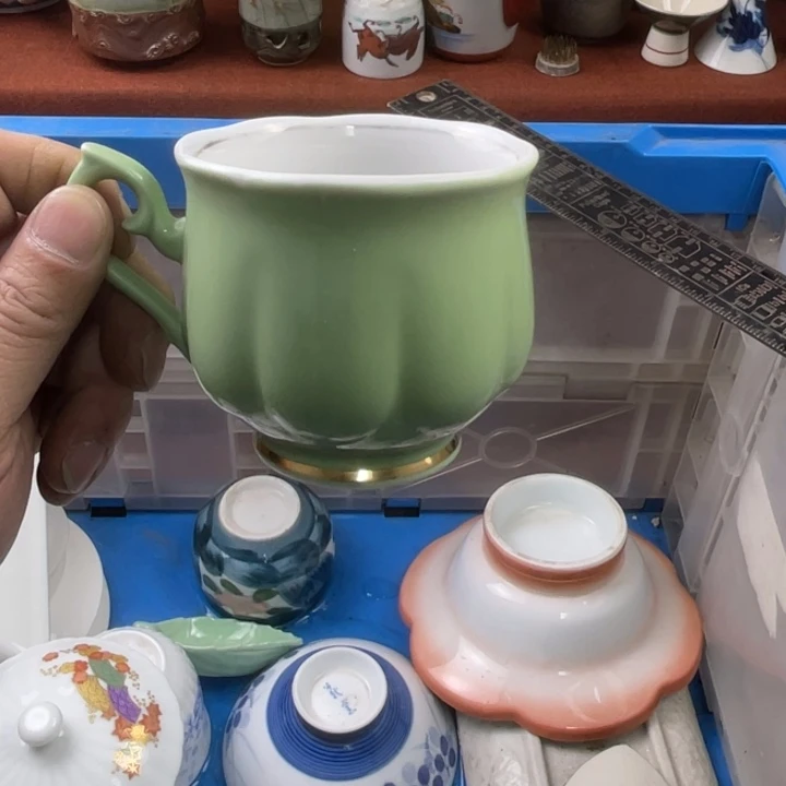 碟开播了开播了开播了