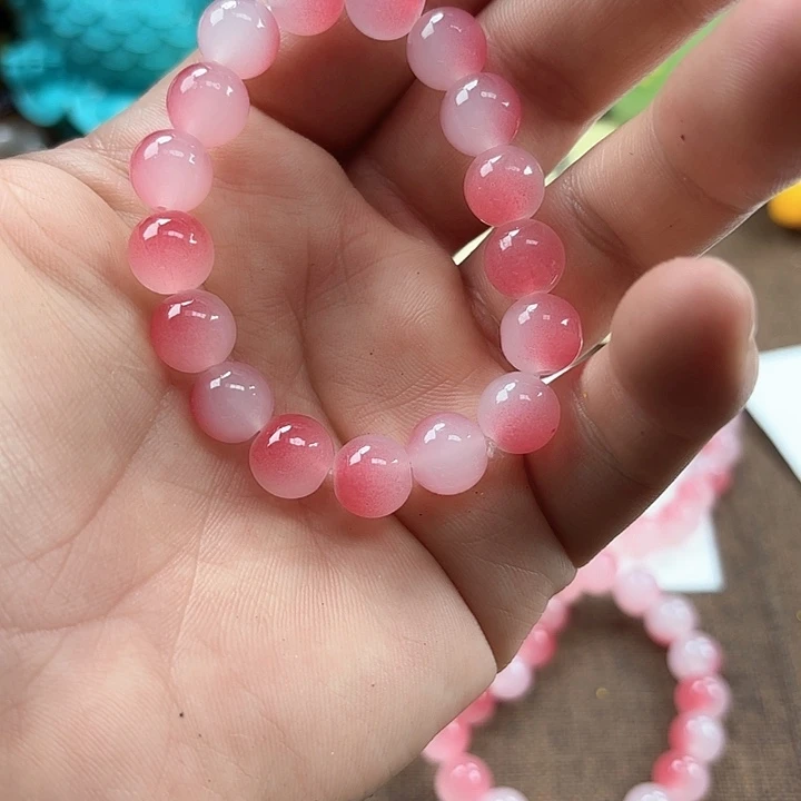 树脂制品119hao呃呃呃呃呃