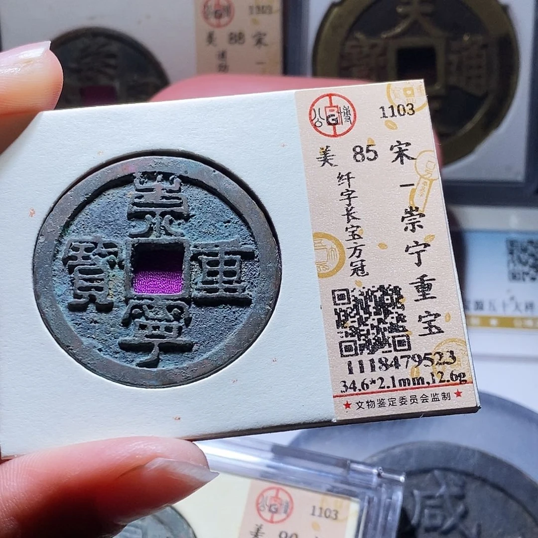 铜P****u47哈哈哈哈哈哈哈哈