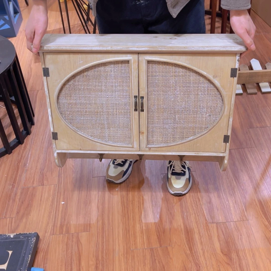 无铅玻璃无****莉微瑕红陶红陶红陶红陶