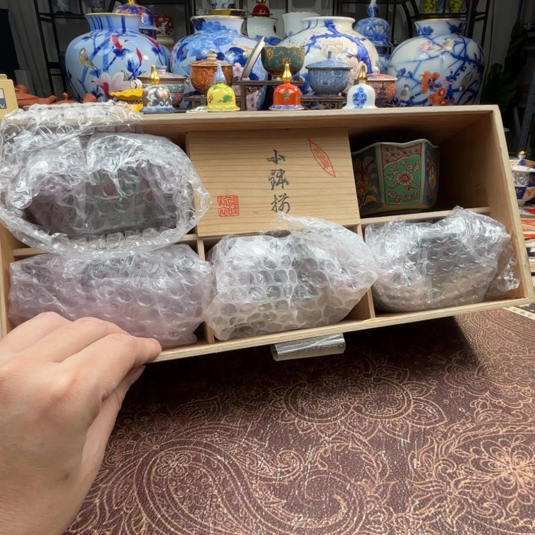 瓷片哈哈哈哈哈哈