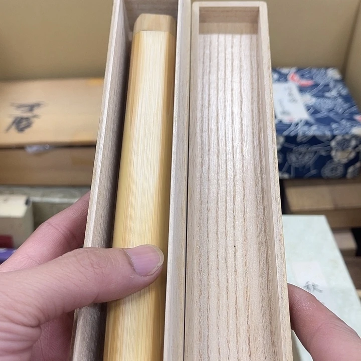 瓷片发发发发发发发发发发发
