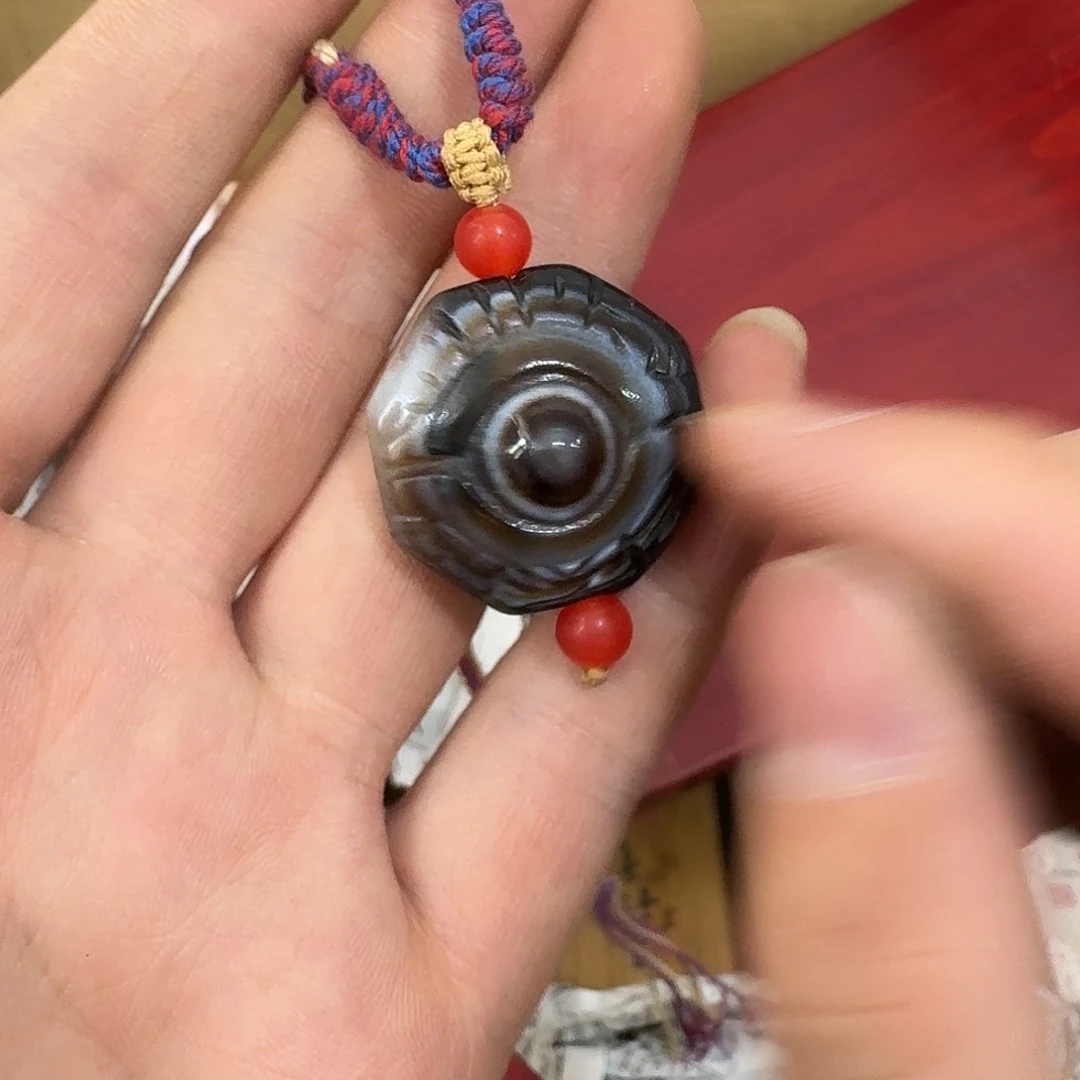 瓷器茶具系列套装