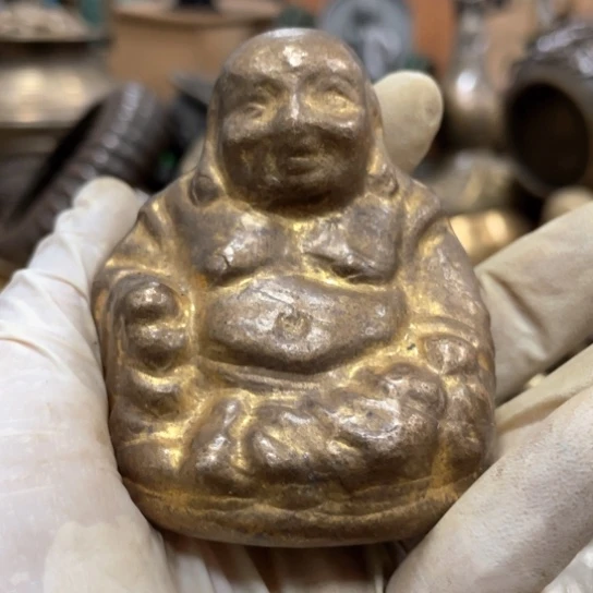 工艺品哈哈哈哈哈哈哈哈哈