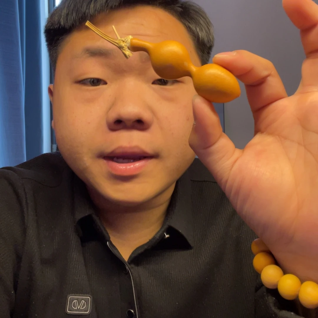 ****龙凯威葫芦闪电购放漏