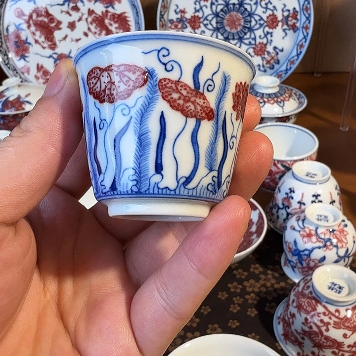 你是谁了啊我的手机没费啦17588